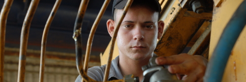 En proceso el Congreso de los Trabajadores de Cuba