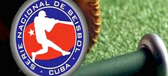 Gana Granma y le pone pimienta a la gran final del béisbol cubano