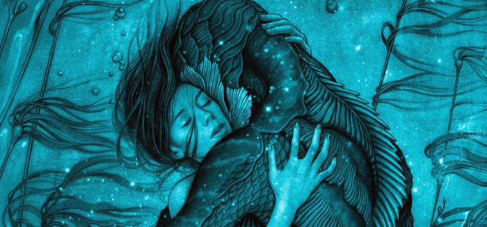 Conteo regresivo hacia la 90 edición de los Oscar