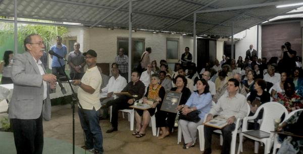 José Martí capturó mejor que nadie el alma de los cubanos