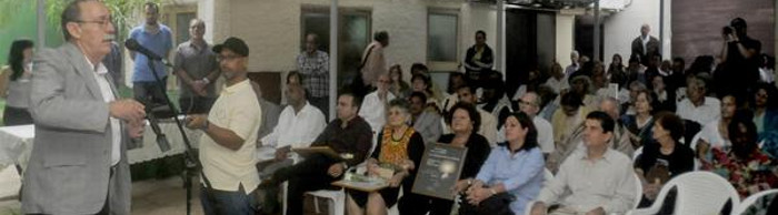 José Martí capturó mejor que nadie el alma de los cubanos
