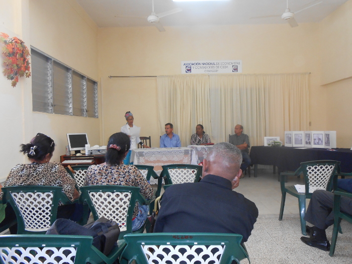 Universalidad del pensamiento de José Martí entre economistas