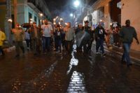 marcha3
