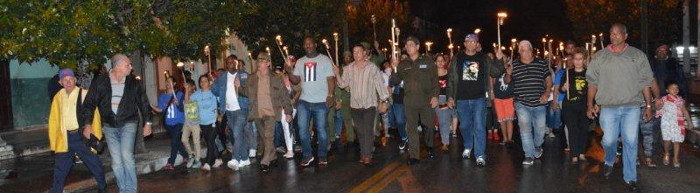 Martí, en la luz de las ideas 
