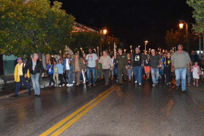 Martí, en la luz de las ideas 