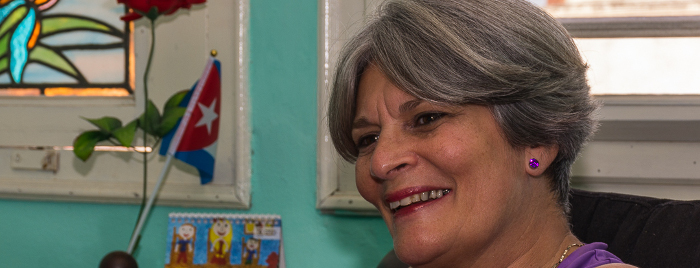 Despiden a Irma Horta con honores