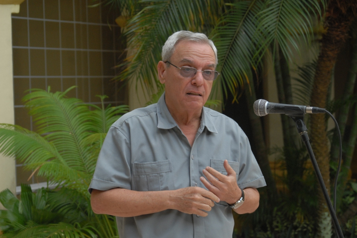 Fotos:Archivo de Adelante