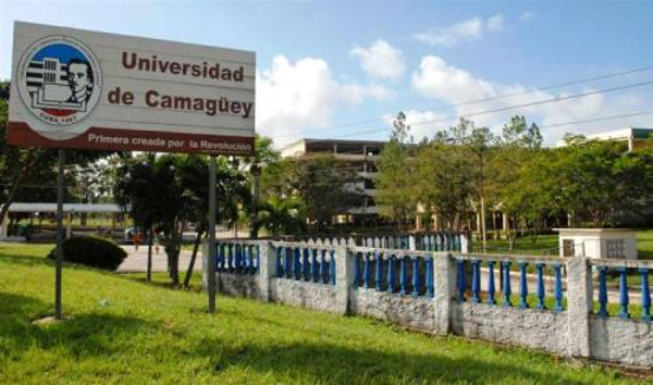 Foto: Archivo Claustro universitario se pronuncia por integralidad en sus proyectos