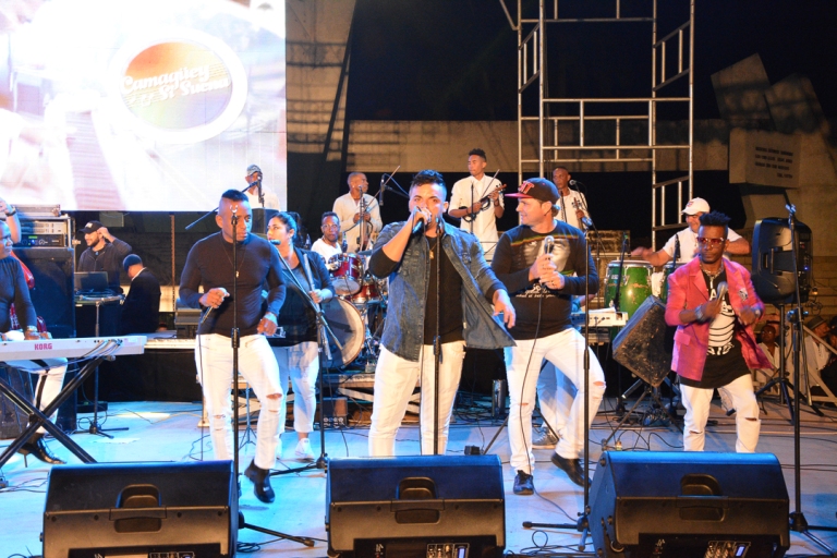 Foto: Félix Anazco Ramos/Adelante