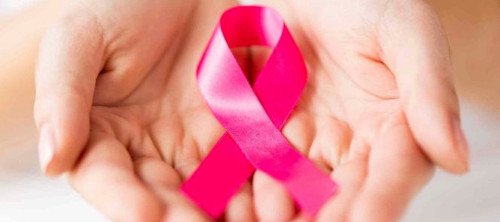 Un mundo sin cáncer: Nosotros podemos, yo puedo