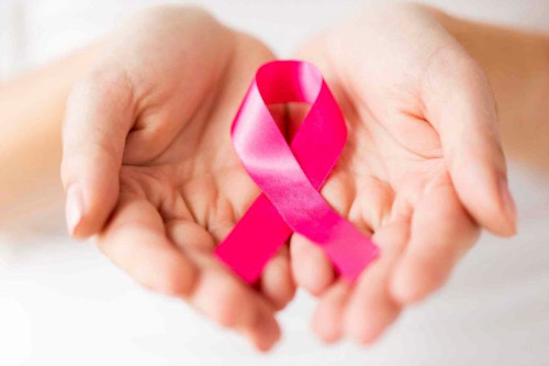 Foto: Tomada de radiocubana.cu Un mundo sin cáncer: Nosotros podemos, yo puedo