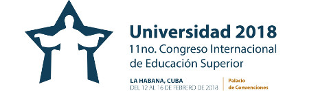Experiencias camagüeyanas en Universidad 2018