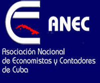 Hacia la contabilidad medioambientalista