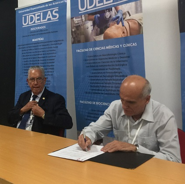 Foto: Del autor