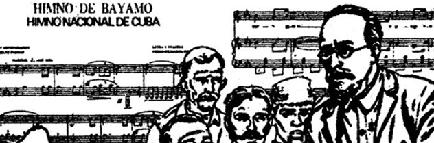 Canto y combate de Perucho Figueredo