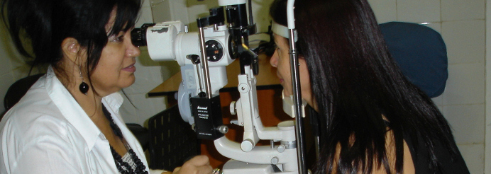 Proceso de Acreditación prestigia la Salud en Camagüey