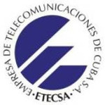 Etecsa y SES Networks firman acuerdo para servicios satelitales