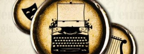 Convocan a Premio de Periodismo cultural