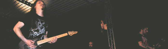 Buenas nuevas en el Brutal Fest 2018