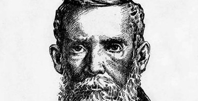 Francisco Vicente Aguilera: la vida de un ilustre patriota