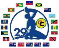 Haití sede del CARICOM