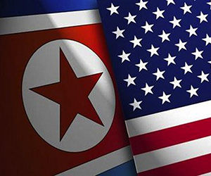Corea del Norte dispuesta a dialogar con Estados Unidos