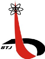 Brigadas Técnicas Juveniles preocupadas y ocupadas por el futuro