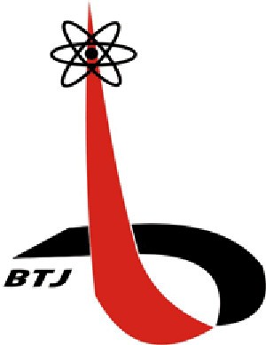 Brigadas Técnicas Juveniles preocupadas y ocupadas por el futuro