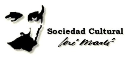 Por un Martí más joven y sin pedestal