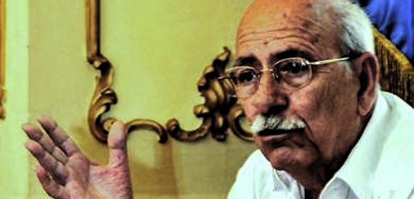 Elecciones en Cuba: un sistema de democracia participativa