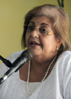 Fotos: Orlando Durán Hernández /Adelante
