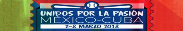 Camagüey deja en una carrera a Guerreros de Oaxaca