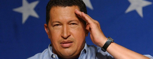 La hora de los soñadores 