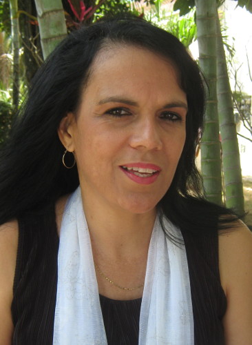 Foto: Del Autor