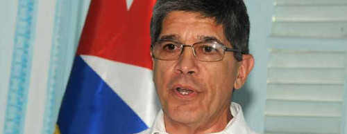 Estados Unidos escala en su hostilidad hacia Cuba