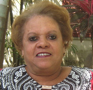 La fórmula de Niurka