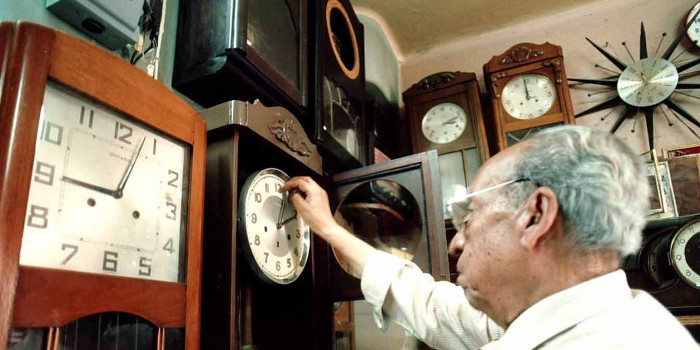 Foto: Tomada de www.publimetro.com.mx