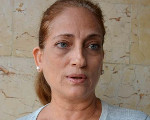 Regina Balaguer: preservar la identidad se define con cada voto