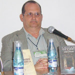 La poesía representada en “la Feria”