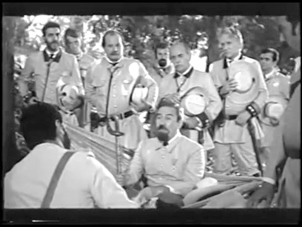 Protesta de Baraguá: intransigencia que salvó la Revolución