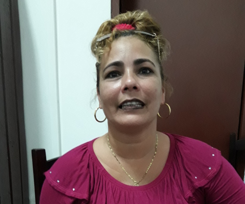 Foto: Del Autor
