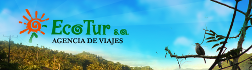 Ecotur-Camagüey: un camino de naturaleza