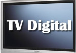 Apagón parcial de televisión analógica iniciará en julio