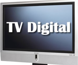 Apagón parcial de televisión analógica iniciará en julio
