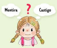 Mentiras y valores enfrentados en la Mancha 