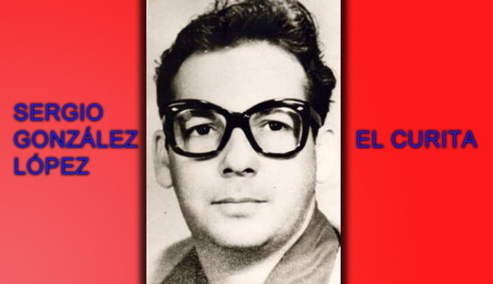 Foto: Tomada de www.radiococo.icrt.cu A 60 años del asesinato de Sergio González, El Curita