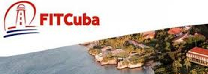 Promocionan en Francia feria de turismo FITCuba 2018