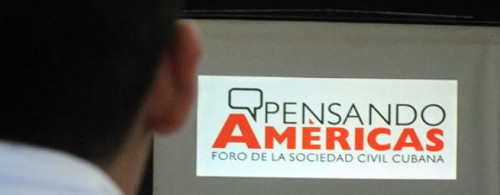 En Cuba, foro para pensar las Américas