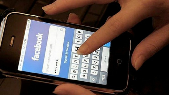 Cuban company launches antivirus for Android cell phones