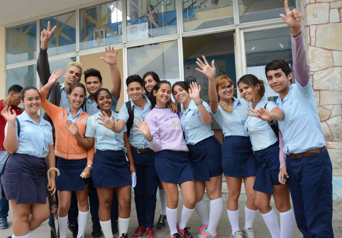 Informan en Camagüey actividades previstas para el 4 de abril (+Post)